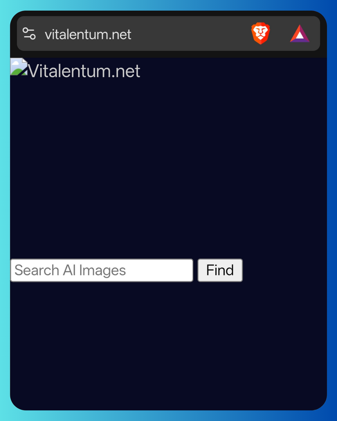 Vitalentim